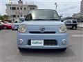 2011 Daihatsu MIRA COCOA