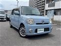 2011 Daihatsu MIRA COCOA