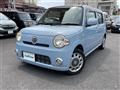 2011 Daihatsu MIRA COCOA