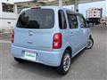 2011 Daihatsu MIRA COCOA