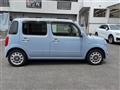2011 Daihatsu MIRA COCOA