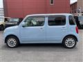 2011 Daihatsu MIRA COCOA