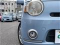 2011 Daihatsu MIRA COCOA