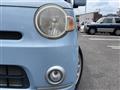 2011 Daihatsu MIRA COCOA