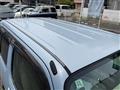 2011 Daihatsu MIRA COCOA