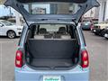 2011 Daihatsu MIRA COCOA