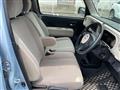 2011 Daihatsu MIRA COCOA