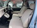 2011 Daihatsu MIRA COCOA