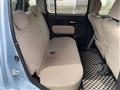 2011 Daihatsu MIRA COCOA