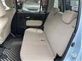 2011 Daihatsu MIRA COCOA