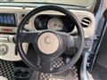 2011 Daihatsu MIRA COCOA