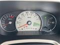 2011 Daihatsu MIRA COCOA