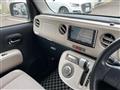 2011 Daihatsu MIRA COCOA
