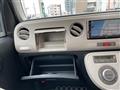 2011 Daihatsu MIRA COCOA