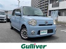 2011 Daihatsu MIRA COCOA