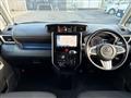 2019 Toyota Roomy