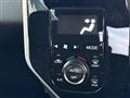 2019 Toyota Roomy