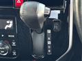 2019 Toyota Roomy