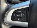 2019 Toyota Roomy