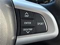 2019 Toyota Roomy