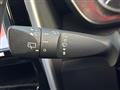 2019 Toyota Roomy