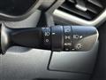 2019 Toyota Roomy