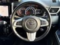 2019 Toyota Roomy