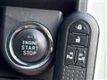 2019 Toyota Roomy