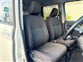 2019 Toyota Roomy