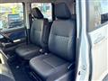 2019 Toyota Roomy