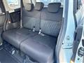 2019 Toyota Roomy