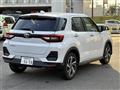 2022 Toyota Raize