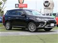 2019 Mitsubishi OUTLANDER PHEV