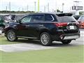 2019 Mitsubishi OUTLANDER PHEV