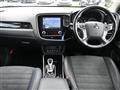 2019 Mitsubishi OUTLANDER PHEV