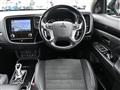 2019 Mitsubishi OUTLANDER PHEV