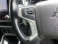 2019 Mitsubishi OUTLANDER PHEV