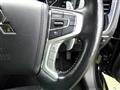 2019 Mitsubishi OUTLANDER PHEV