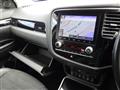 2019 Mitsubishi OUTLANDER PHEV