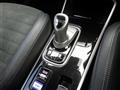 2019 Mitsubishi OUTLANDER PHEV