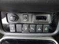 2019 Mitsubishi OUTLANDER PHEV