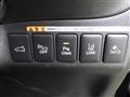2019 Mitsubishi OUTLANDER PHEV