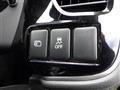 2019 Mitsubishi OUTLANDER PHEV