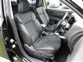 2019 Mitsubishi OUTLANDER PHEV