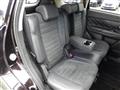 2019 Mitsubishi OUTLANDER PHEV