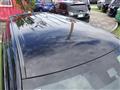 2019 Mitsubishi OUTLANDER PHEV