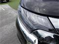 2019 Mitsubishi OUTLANDER PHEV