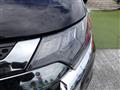 2019 Mitsubishi OUTLANDER PHEV