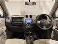 2011 Nissan March