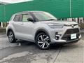 2021 Toyota Raize
